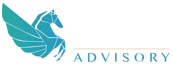 DIKE Advisory